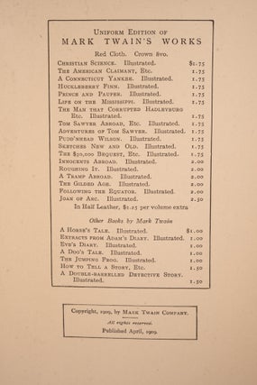 Is Shakespeare Dead?