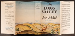Long Valley, The