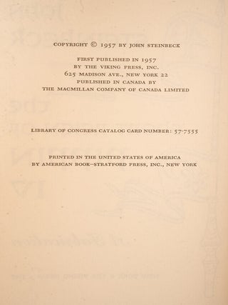 Short Reign of Pippin IV, The