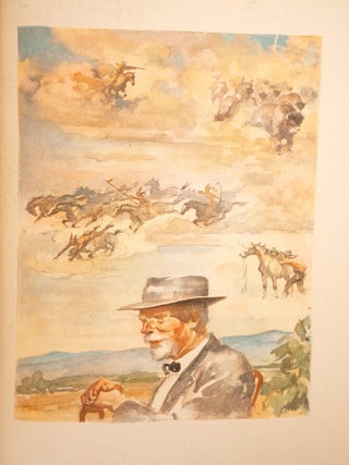 Red Pony, The
