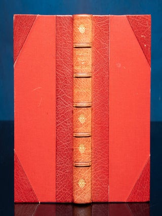 Item #06596 The Complete Sherlock Holmes Short Stories. Arthur Conan DOYLE, Sir