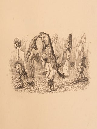 Water-Babies, The