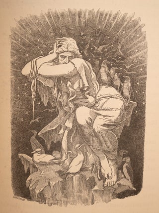 Water-Babies, The