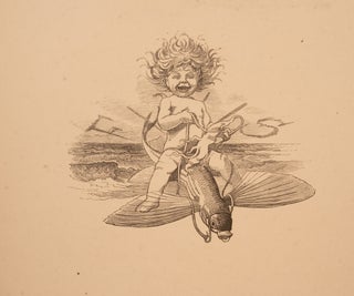 Water-Babies, The