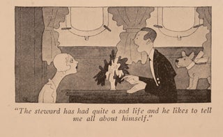 "Gentlemen Prefer Blondes"