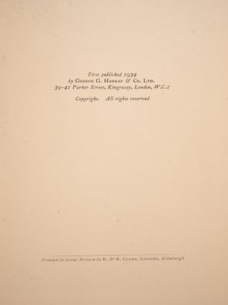 Pied Piper of Hamelin, The