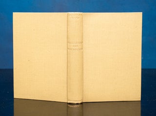 Translations and Tomfooleries