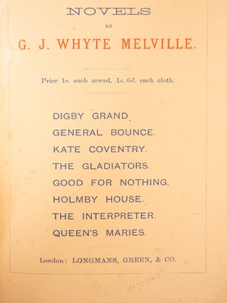 Strange Case of Dr Jekyll and Mr Hyde