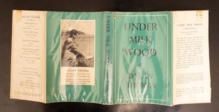 Under Milk Wood