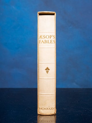 Aesop's Fables