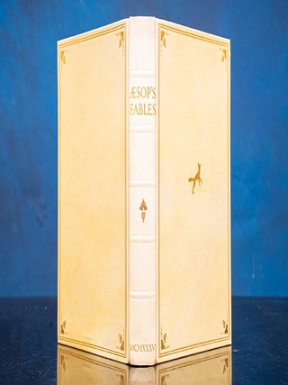 Aesop's Fables