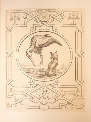 Aesop's Fables