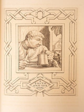 Aesop's Fables
