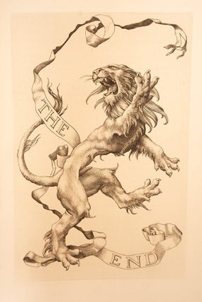 Aesop's Fables