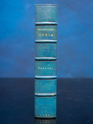Phantasmagoria