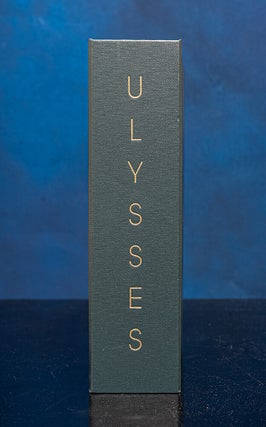 Ulysses
