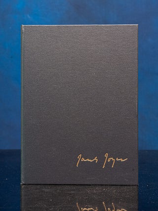Ulysses