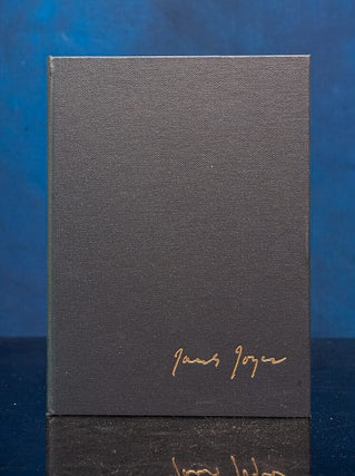 Ulysses