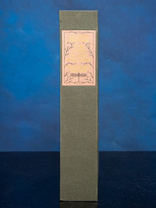 Wind in the Willows, The