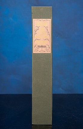 Wind in the Willows, The