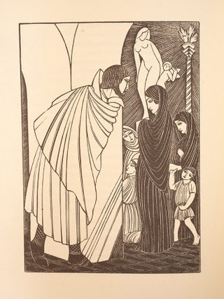 Troilus and Criseyde