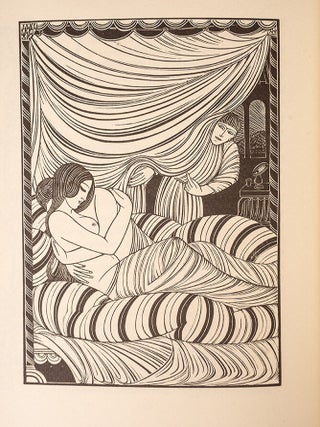Troilus and Criseyde
