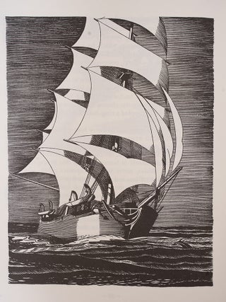 Moby-Dick or The Whale