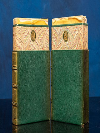 History of Pendennis, The