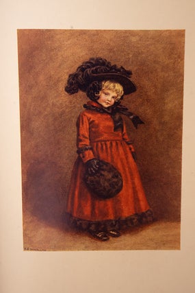 Kate Greenaway