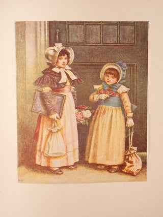Kate Greenaway