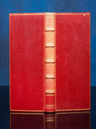 Hans Andersen's Fairy Tales