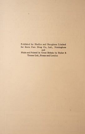 Hans Andersen's Fairy Tales
