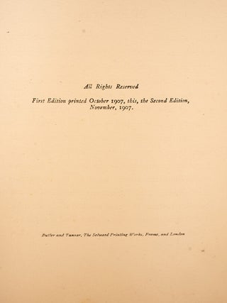 Stories from The Arabian Nights
