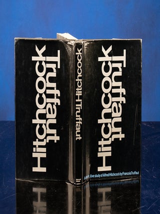 Hitchcock