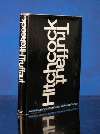 Hitchcock