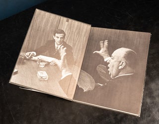 Hitchcock