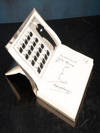 Hitchcock
