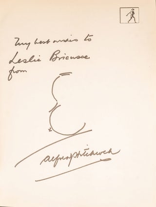 Hitchcock