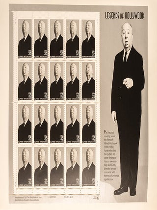 Hitchcock