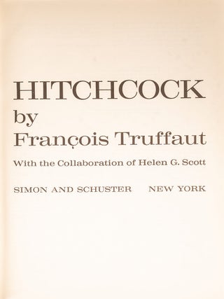 Hitchcock