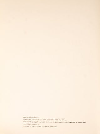 Gershwin Years, The