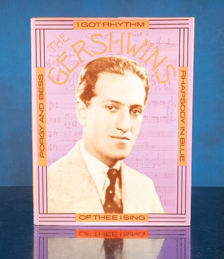 Gershwins, The