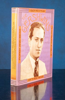 Gershwins, The