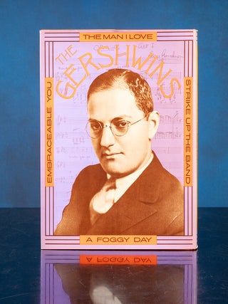 Gershwins, The