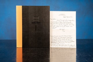 George and Ira Gershwin Song Book, The