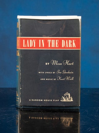 Lady in the Dark