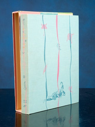 Cole Porter Song Book, The