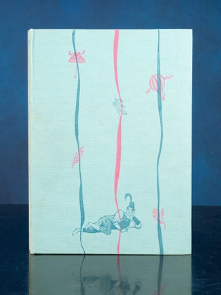 Cole Porter Song Book, The
