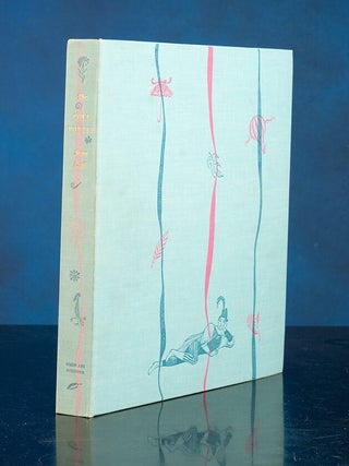 Cole Porter Song Book, The
