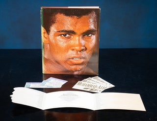 Muhammad Ali